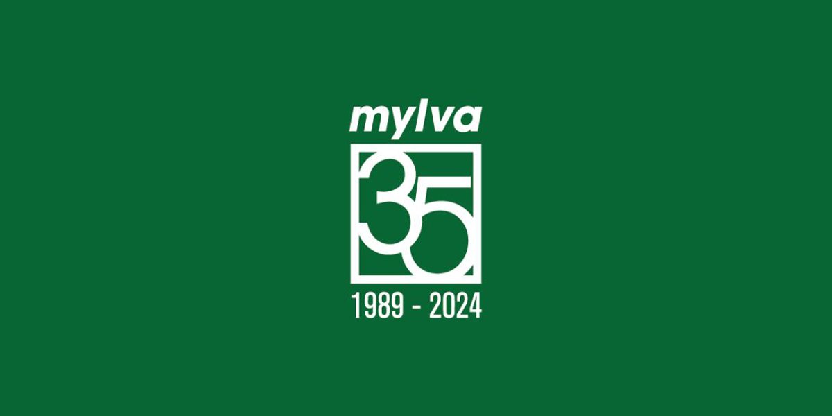 35-anys-mylva