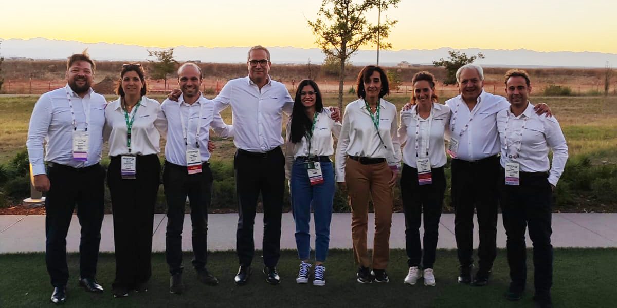 WhatsApp-Image-2024-10-24-at-09.26